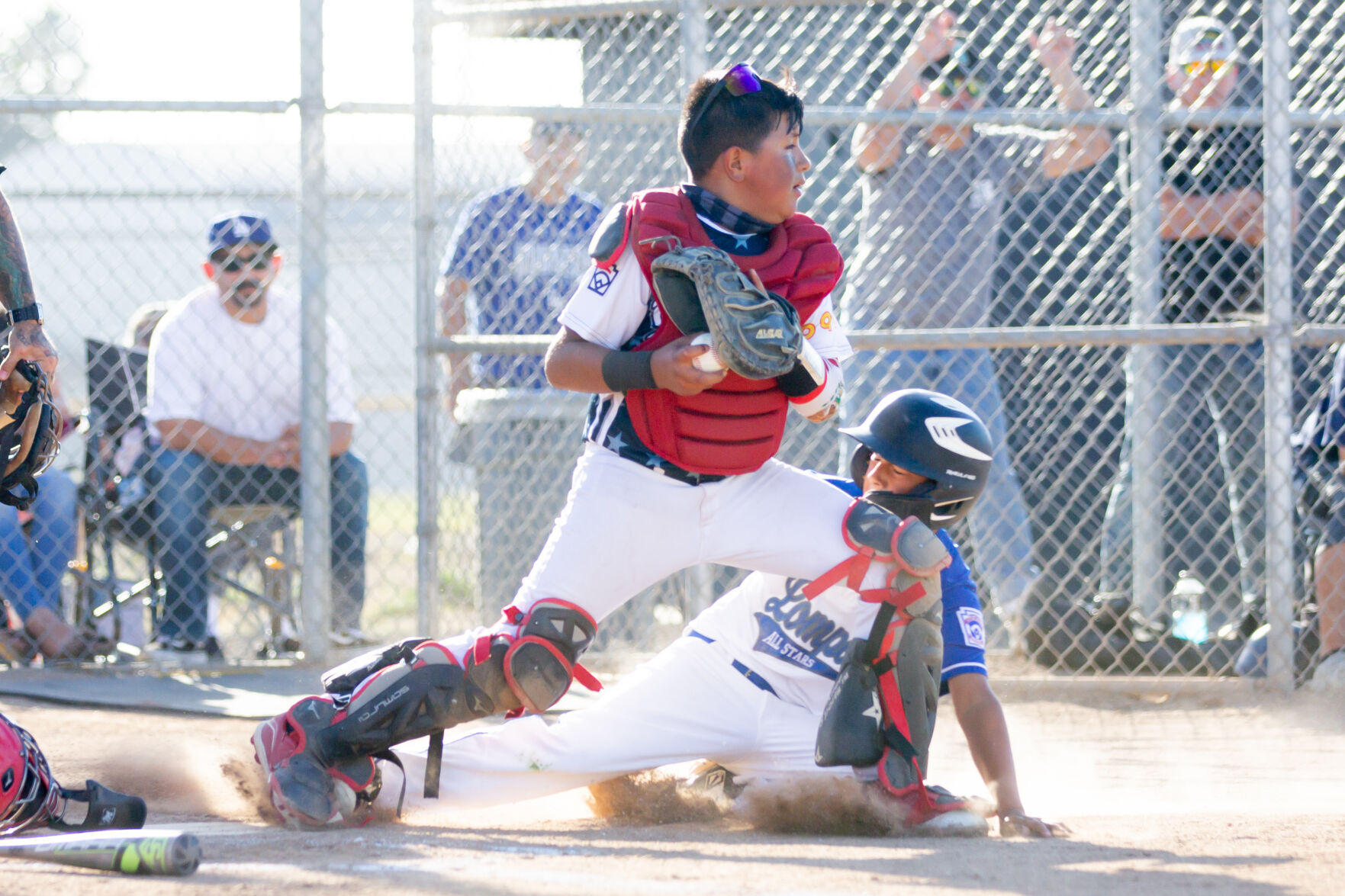 062222 District 65 Little League Lompoc SM Westside 01.jpg
